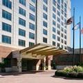 Image of Newport News Marriott at City Center