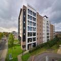 Photo of Newport Student Village - Campus Accommodation