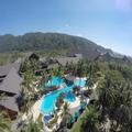 Photo of Nexus Resort & Spa Karambunai