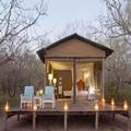 Image of Ngama Tented Safari Lodge