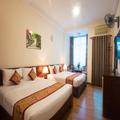 Photo of Ngoc Minh Hotel