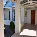 Photo of Nguni Country Lodge