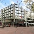 Image of Nh Amsterdam Caransa