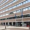 Photo of Nh Amsterdam Zuid