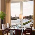 Image of Nh Arnhem Rijnhotel
