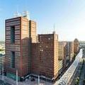 Photo of Nh Den Haag