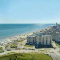 Image of Nh Zandvoort