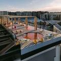 Image of Nhow Milano