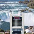 Photo of Niagara Falls Marriott on the Falls