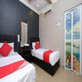 Image of Nice Stay Hotel