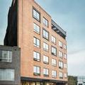 Photo of Nico Apartasuites