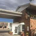 Photo of Nights Inn