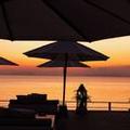 Photo of Nikki Beach Resort & Spa