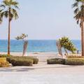 Photo of Nikki Beach Resort & Spa Dubai