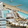 Photo of Nikki Beach Resort & Spa Porto Heli