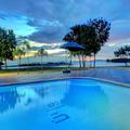 Image of Nila Beach Resort Fiji