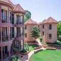 Photo of Nile Village Hotel