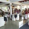 Image of Nilketha Villa Eco Hotel