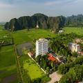 Image of Ninh Binh Hidden Charm Hotel & Resort