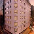 Image of Nippon Hotel