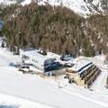 Photo of Nira Alpina - Member of Design Hotels
