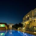 Photo of Niriides Hotel