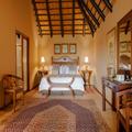 Image of Nirvana Country House