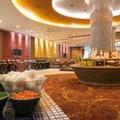 Image of Nirvana Hotel Banquet Club