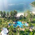 Photo of Nirwana Resort Hotel