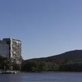 Photo of Nishi Apartments Eco Living By Ovolo