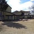 Image of Nisswa Hotel and Suites