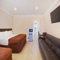 Image of Nite Inn - Walking Distance to Universal Studios Hollywood