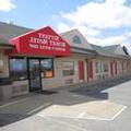 Image of Nittany Budget Motel