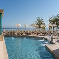 Photo of Nixe Palace Hotel
