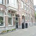 Image of Nl Hotel District Leidseplein