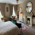 Photo of No. 1 Pery Square Hotel & Spa