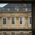 Photo of No.15 by GuestHouse, Bath
