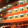 Photo of Nobila Airport Hotel