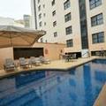 Photo of Nobile Inn Executive Ribeirão Preto