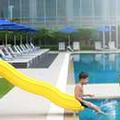 Image of Noble Resort Hotel Melaka