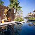 Photo of Nobu Hotel Los Cabos