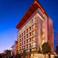 Image of Nobu Hotel Palo Alto