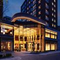 Photo of Nobu London Portman Square