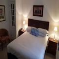 Photo of Noel Arms Hotel