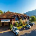Photo of Noemys Viviers du Lac