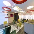 Image of Nokta Suites
