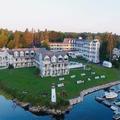 Photo of Nonantum Resort
