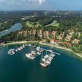 Image of Nongsa Point Marina & Resort