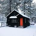 Image of Noon Lodge at Mallard Bay