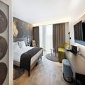 Photo of Nordic Hotel Forum